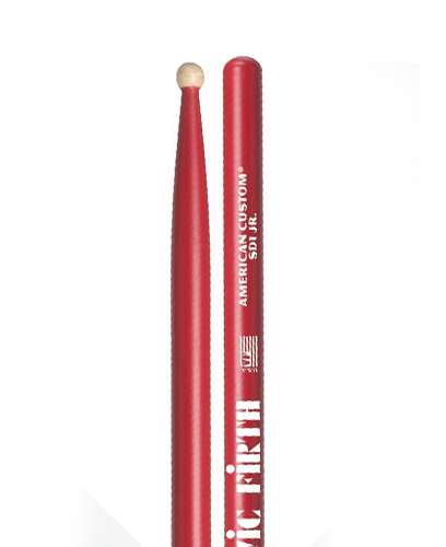 VIC FIRTH - American Custom SD1 JR