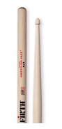 VIC FIRTH AJ2 - American Jazz - 2 Palillo American Jazz 