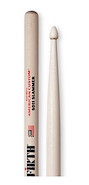 VIC FIRTH Palillo American Custom Slammer
