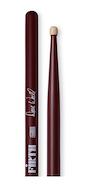 VIC FIRTH PalilloSignature Series Dave Weckl