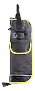 WARWICK Rockbag para palillos RB22595B