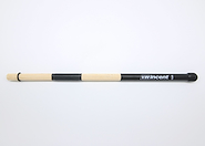 WINCENT - Medium Rod