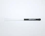 WINCENT - W-12LN Pro Nylon Brush