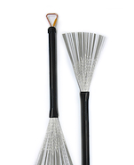 WINCENT - Escobillas Metalicas Probrush Light