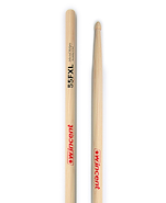 WINCENT - 55FXL Hickory  