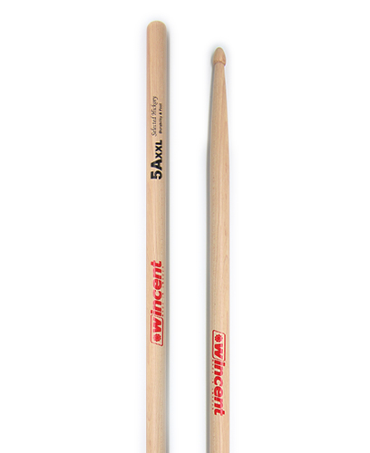 WINCENT W-5AXXL - Hickory