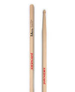 WINCENT - 5AXXL Hickory 