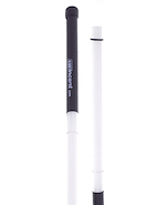 WINCENT - Rod Nylon