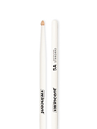 WINCENT W-5ACW - Hickory WHITE