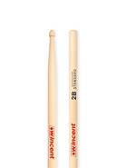 WINCENT W-2B - Hickory Punta Madera