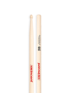 WINCENT W-2BM - Maple Punta Madera