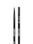 WINCENT W-5ACB - Hickory BLACK