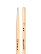 WINCENT W-5AJ - Jazz Hickory Punta Madera