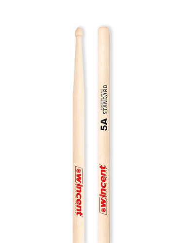 WINCENT W-5AM - Maple Punta Madera