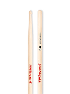 WINCENT W-5AM - Maple Punta Madera
