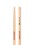 WINCENT W-5AP - Precision Hickory Punta Madera