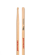 WINCENT W-5AXL -  Hickory Punta Madera XL