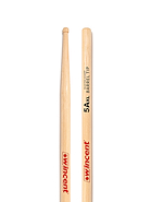 WINCENT W-5AXLRT - Hickory