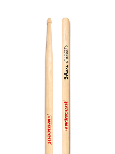 WINCENT W-5AXXL - Hickory