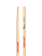 WINCENT W-5AXXL - Hickory