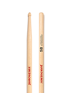 WINCENT W-5B - Hickory Punta Madera