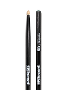 WINCENT W- 5BCB - Hickory BLACK