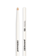 WINCENT W-5BCW - Hickory WHITE