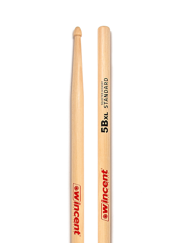 WINCENT W-5BXL - Hickory Punta Madera XL