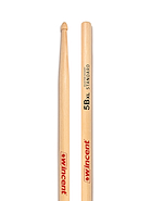 WINCENT W-5BXL - Hickory Punta Madera XL