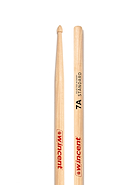 WINCENT W-7A - Hickory Punta Madera