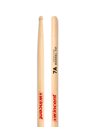 WINCENT W-7ABT - Hickory Punta Barril