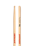 WINCENT W-7ABT - Hickory Punta Barril