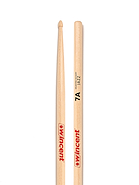 WINCENT W-7AJ - Jazz Hickory Punta Madera