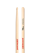 WINCENT W-7AXL - Hickory Punta Madera XL