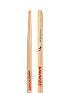 WINCENT W-7AXLRT - Hickory Punta redonda XL