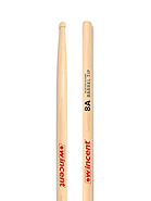 WINCENT W-8A - Hickory Punta Madera