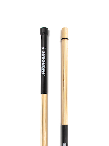 WINCENT W-19A - Adjustable Medium Rod