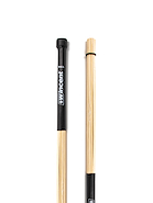 WINCENT W-19A - Adjustable Medium Rod