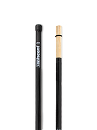 WINCENT W-19P - Protected Medium Rod