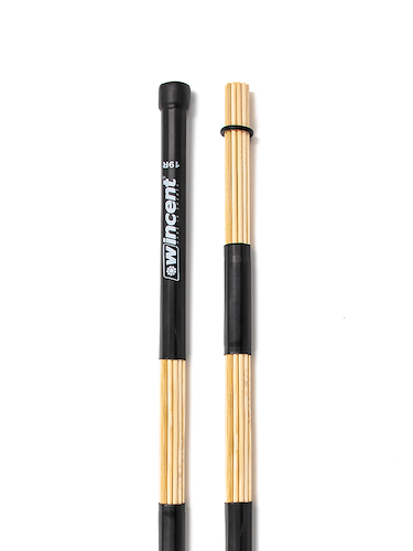 WINCENT W-19R - Medium Rod