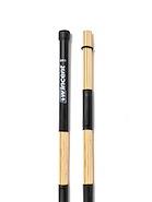 WINCENT W-19R - Medium Rod