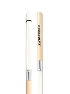 WINCENT W-22PR - Poly Rod Wood Handle