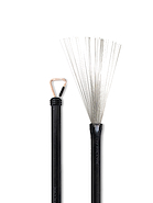 WINCENT W-40H - Escobillas Metalicas Probrush Heavy