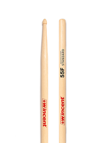 WINCENT W-55F - Hickory Punta Madera