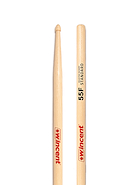 WINCENT W-55F - Hickory Punta Madera