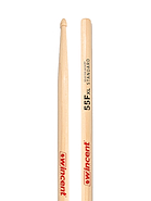 WINCENT W- 55FXL - Hickory