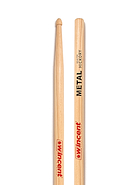 WINCENT W-METAL - Hickory Punta Madera