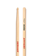 WINCENT W-ROCK - Hickory Punta Madera