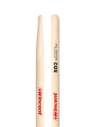 WINCENT W-SD2 - Maple Punta Madera