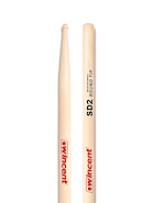 WINCENT W-SD2 - Maple Punta Madera